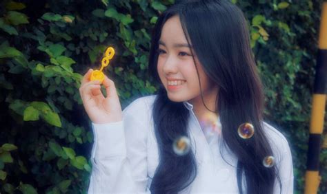 elisia parmisano|Filipina trainee Elisia Parmisano secures ‘Universe Ticket’ debut .